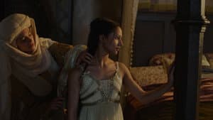 Romeo and Juliet: Beyond Words — foto 6
