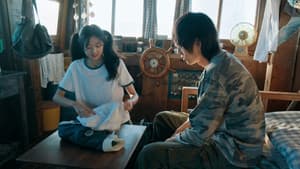 Episodio 10