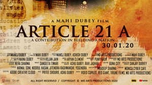 Article 21 A — foto 2