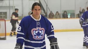 Indian Horse — foto 1