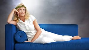 Chelsea Handler: Evolution — foto 1