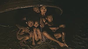 Balangiga: Howling Wilderness — foto 3