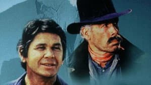 The Meanest Men in the West — foto 1