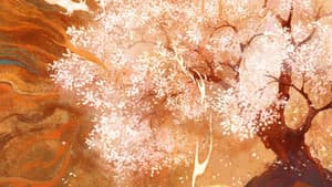 狐妖小红娘月红篇 — foto 4