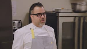 Episodio 29