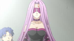 Episodio 11
