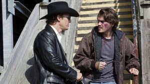 Killer Joe — foto 12