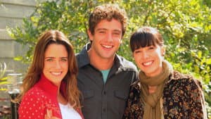 A Vida da Gente — foto 3