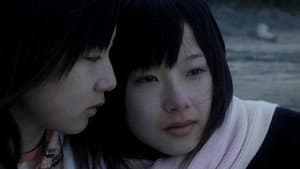 ブリュレ — foto 4