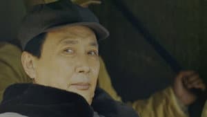 Episodio 2