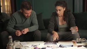 Episodio 5