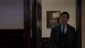 Episodio 5