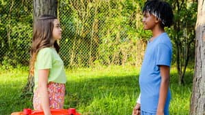 A Infância de Romeu e Julieta — foto 4