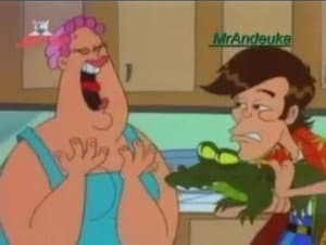 Episodio 12