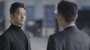 Episodio 4