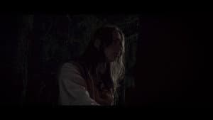 Aerindor: The silent sacrifice — foto 2