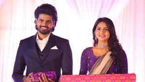 తెల్లవారితే గురువారం — foto 2