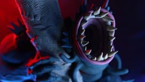 Dagon — foto 1