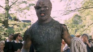 The Toxic Avenger Part III: The Last Temptation of Toxie — foto 5