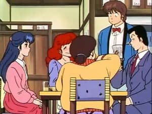 Episodio 21