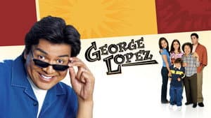 George Lopez — foto 7