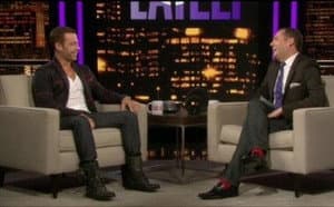 Episodio 123