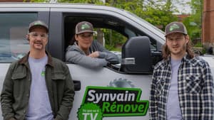 Synvain Rénove — foto 1