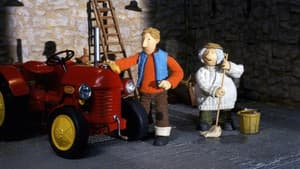 Episodio 8