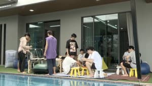 Episodio 3