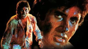 Agneepath — foto 3