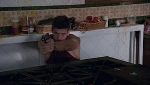 Kickboxer 3: El arte de la guerra — foto 4