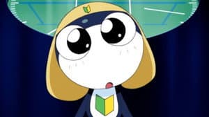 Episodio 50