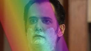Episodio 32