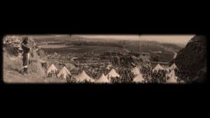 Napoléon — foto 3