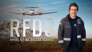 RFDS — foto 2