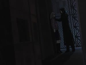 Episodio 22