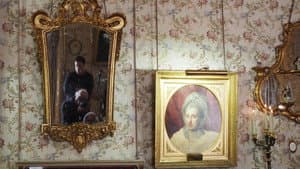 L'Ombre de Goya — foto 7