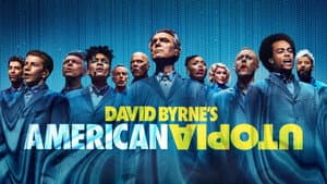 David Byrne's American Utopia — foto 8