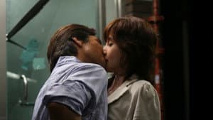 사랑할 때 이야기하는 것들 — foto 9