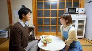 Episodio 9