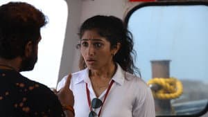 வணங்கான் — foto 4