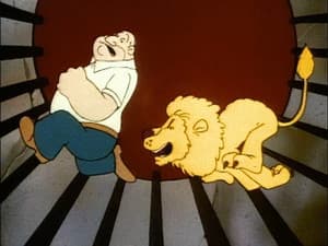 Episodio 66