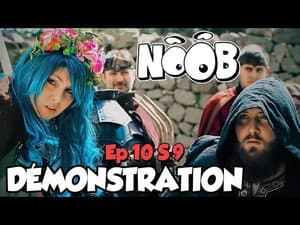 Episodio 10