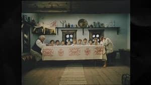 Спалах — foto 4