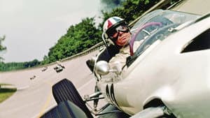 Grand Prix — foto 3