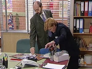 Episodio 6