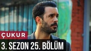 Episodio 25
