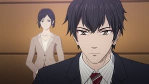 Episodio 4
