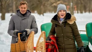 A Royal Christmas Crush — foto 4