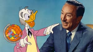 The Wonderful World of Disney — foto 3